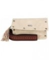 Classic Beige $29.94 Shoulder Bags