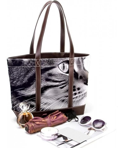 Purses for Women,Tote Bag for Women,Handbags for Women X896k9usrx $20.12 Totes