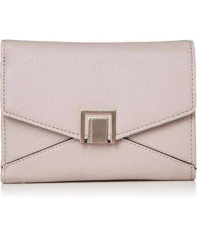 Women Classic grey (grey marl) $47.54 Wallets