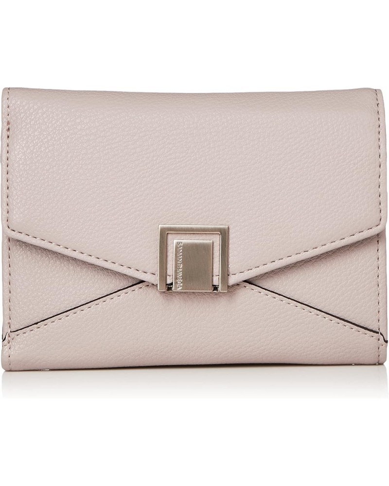 Women Classic grey (grey marl) $47.54 Wallets