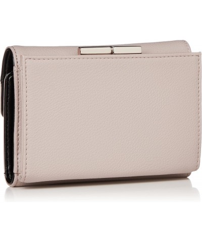 Women Classic grey (grey marl) $47.54 Wallets