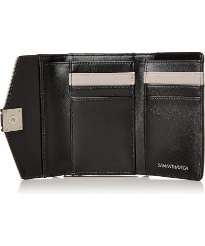 Women Classic grey (grey marl) $47.54 Wallets