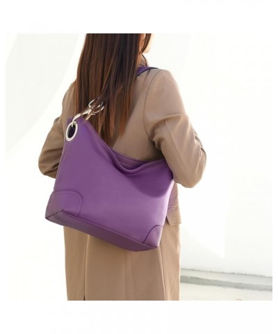 Hobo Purses for Women,Vegan Leather Handbag Slouchy Womens Shoulder bag – Fashion Top Handle Pocketbook Emily Tan Old 1 $19.2...