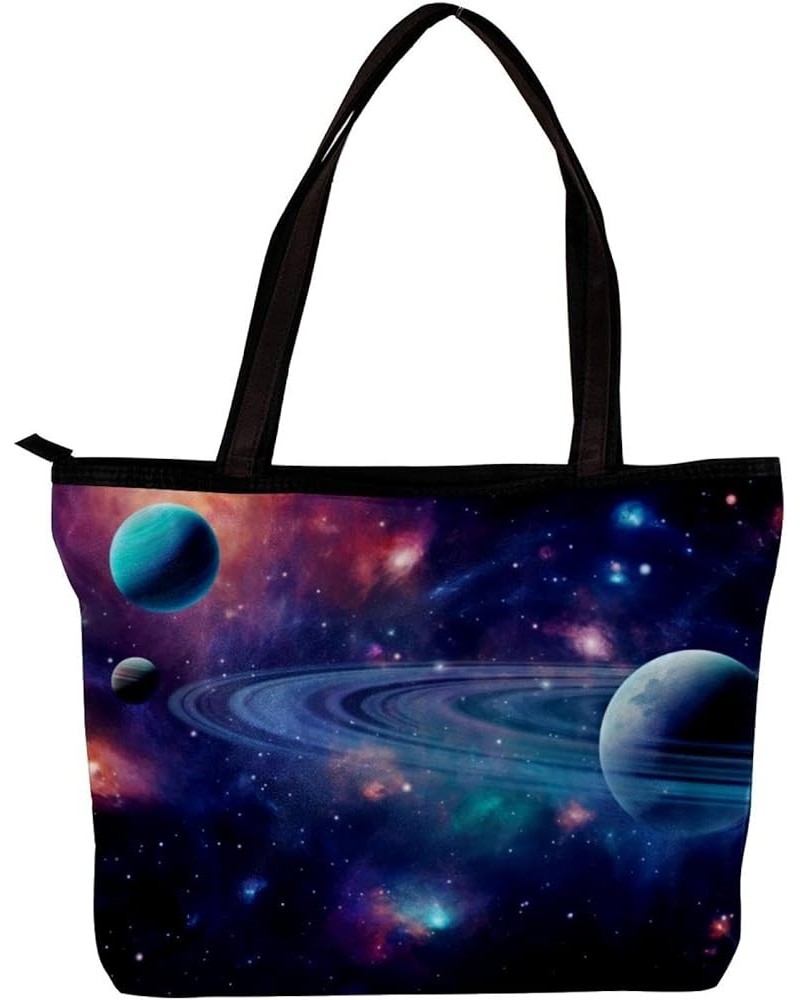 Tote Bags for Women,Womens Handbags,Small Tote Bag F077w7tryf $14.07 Totes