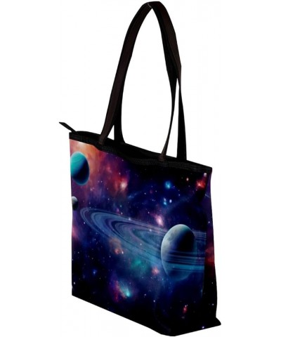 Tote Bags for Women,Womens Handbags,Small Tote Bag F077w7tryf $14.07 Totes