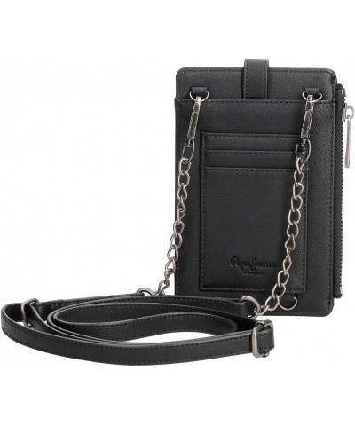 Large Shoulder Bag, Olive Shoulder Strap Black $30.67 Crossbody Bags