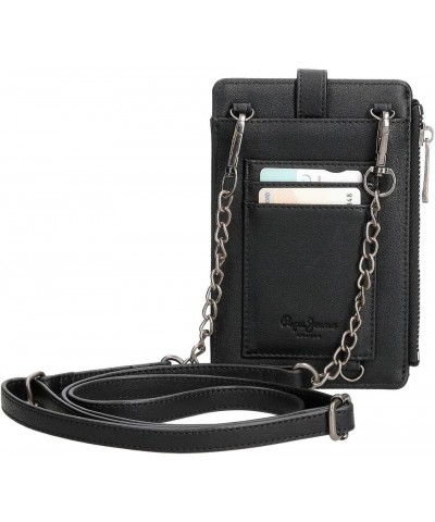 Large Shoulder Bag, Olive Shoulder Strap Black $30.67 Crossbody Bags