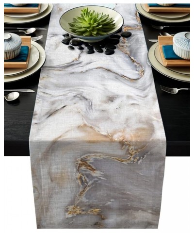 Exclusive Design-Wallet,This wallet can be stuffed with daily essentials 133x178cm Tablecloth O $80.98 Wallets