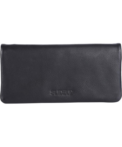 Upbeat Leather Wallet $35.71 Wallets