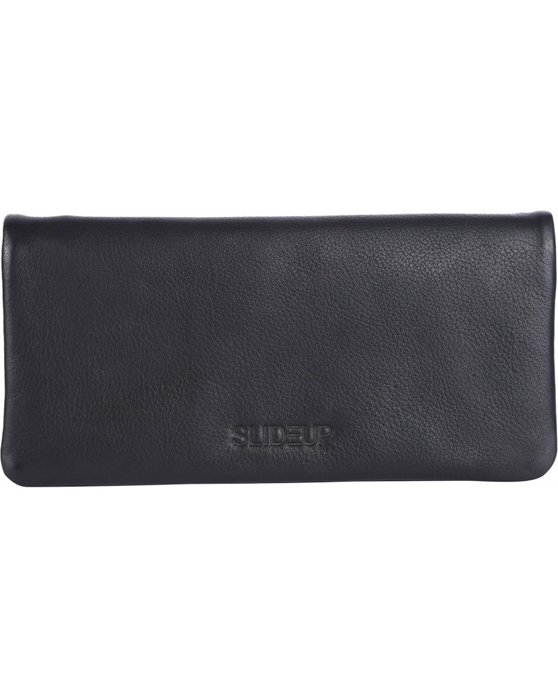 Upbeat Leather Wallet $35.71 Wallets