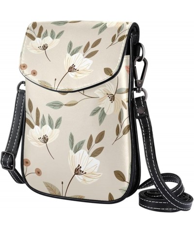 Crossbody Bags for Women,Crossbody Bag Men,Small Sling Bag,Crossbody Purse Ncg1x4pl $11.33 Crossbody Bags