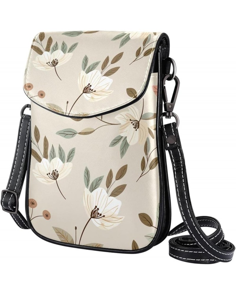 Crossbody Bags for Women,Crossbody Bag Men,Small Sling Bag,Crossbody Purse Ncg1x4pl $11.33 Crossbody Bags