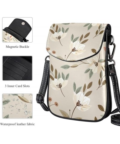 Crossbody Bags for Women,Crossbody Bag Men,Small Sling Bag,Crossbody Purse Ncg1x4pl $11.33 Crossbody Bags