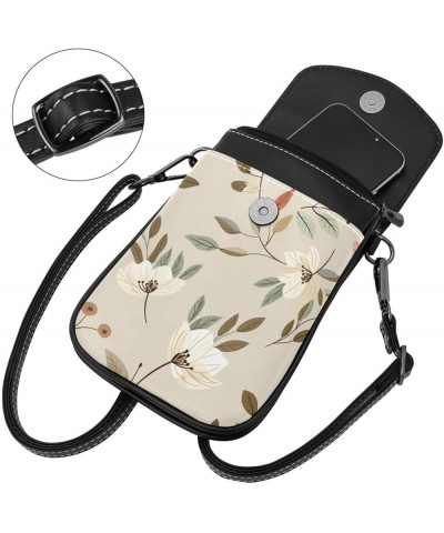 Crossbody Bags for Women,Crossbody Bag Men,Small Sling Bag,Crossbody Purse Ncg1x4pl $11.33 Crossbody Bags