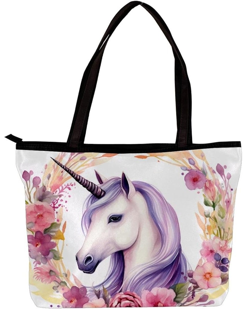 Tote Bags for Women,Womens Handbags,Small Tote Bag N630h0xrmx $10.99 Totes