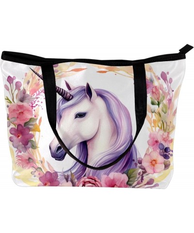 Tote Bags for Women,Womens Handbags,Small Tote Bag N630h0xrmx $10.99 Totes