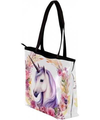 Tote Bags for Women,Womens Handbags,Small Tote Bag N630h0xrmx $10.99 Totes