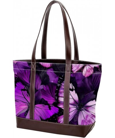 Purses for Women,Tote Bag for Women,Handbags for Women S720j9mmjb $24.80 Totes