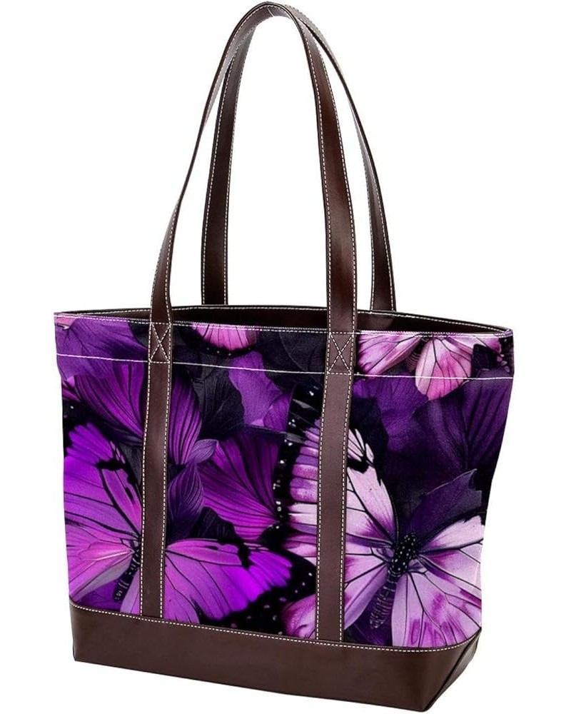 Purses for Women,Tote Bag for Women,Handbags for Women S720j9mmjb $24.80 Totes