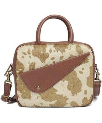 Shoulder Bag Biege $46.02 Shoulder Bags