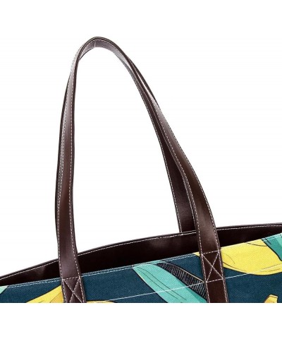 Purses for Women,Tote Bag for Women,Handbags for Women M717f4ysid $28.53 Totes