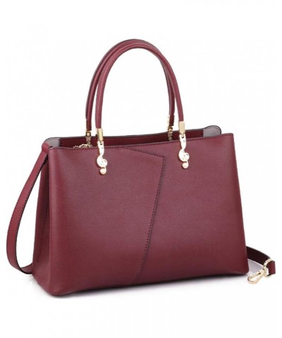 Ladies leather handbags, ladies handbags and messenger bags $99.35 Handbags