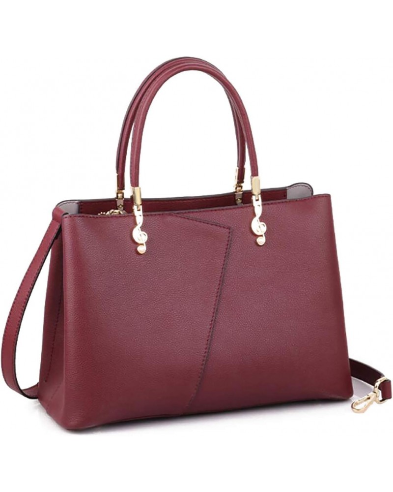 Ladies leather handbags, ladies handbags and messenger bags $99.35 Handbags