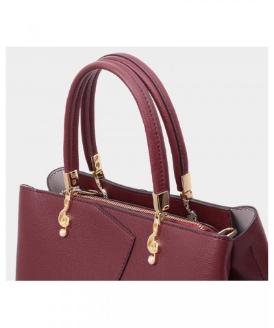 Ladies leather handbags, ladies handbags and messenger bags $99.35 Handbags