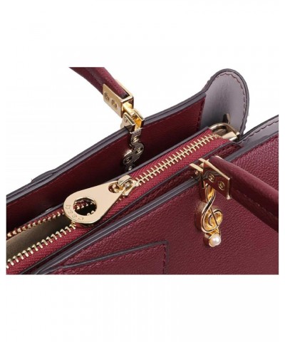 Ladies leather handbags, ladies handbags and messenger bags $99.35 Handbags