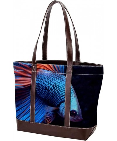 Purses for Women,Tote Bag for Women,Handbags for Women F064c7tgdp $27.75 Totes