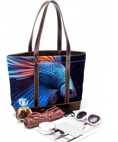 Purses for Women,Tote Bag for Women,Handbags for Women F064c7tgdp $27.75 Totes