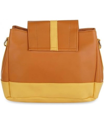 Nell Harper's Women's Handbag $31.20 Satchels