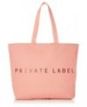 トートバッグ Coral Pink $20.50 Totes