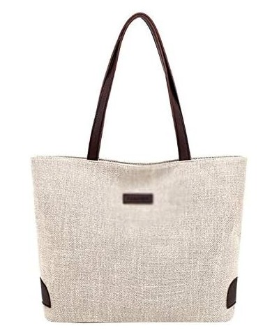 Shoulder Bags， Ladies HandbagsLadies Canvas HandbagsLuxury Ladies Handbags With Waist BagLadies Messenger Tote Bags $39.34 Totes