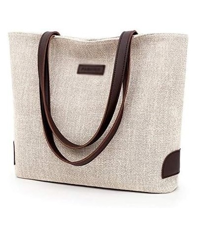 Shoulder Bags， Ladies HandbagsLadies Canvas HandbagsLuxury Ladies Handbags With Waist BagLadies Messenger Tote Bags $39.34 Totes