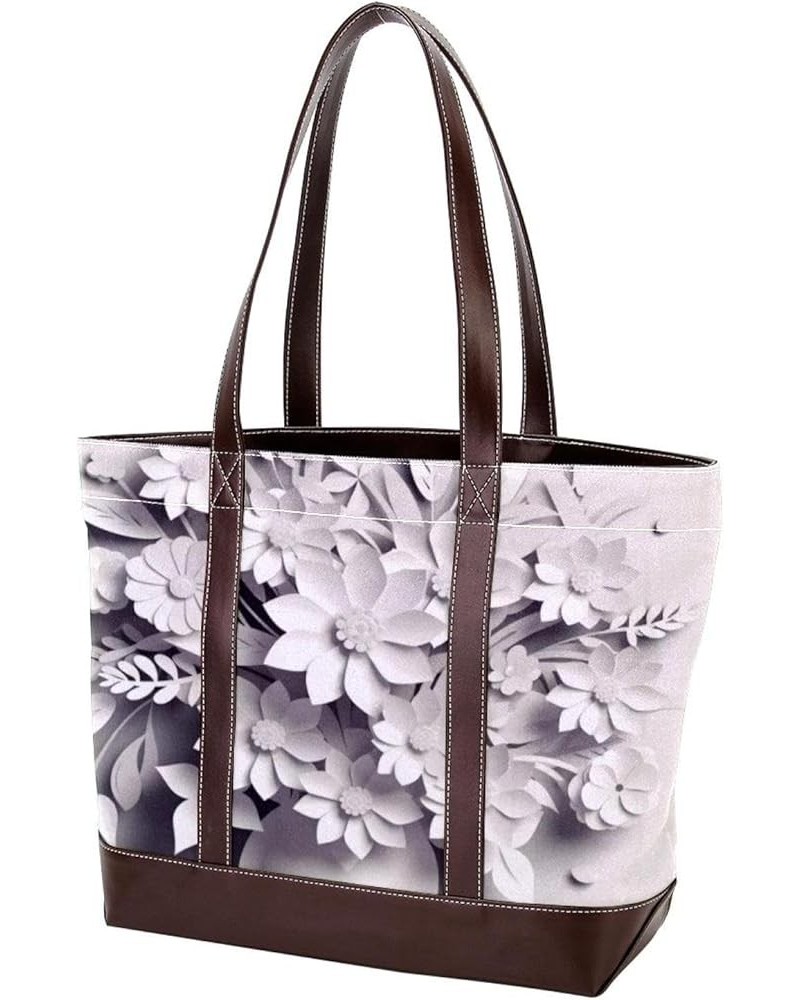 Purses for Women,Tote Bag for Women,Handbags for Women K994r5rdlr $23.86 Totes