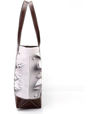 Purses for Women,Tote Bag for Women,Handbags for Women K994r5rdlr $23.86 Totes