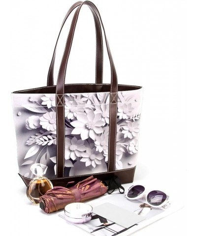 Purses for Women,Tote Bag for Women,Handbags for Women K994r5rdlr $23.86 Totes