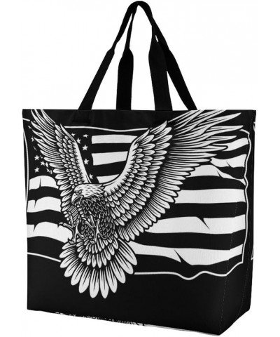 Tote Bag, Womens Tote Shopping Bag,Washable Grocery Tote Bag, Shoulder Bag Picture (400) $10.80 Totes