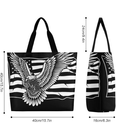 Tote Bag, Womens Tote Shopping Bag,Washable Grocery Tote Bag, Shoulder Bag Picture (400) $10.80 Totes