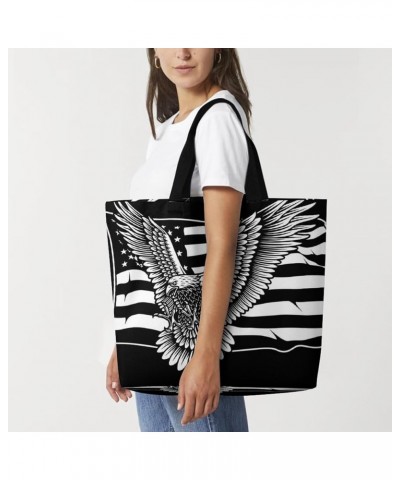 Tote Bag, Womens Tote Shopping Bag,Washable Grocery Tote Bag, Shoulder Bag Picture (400) $10.80 Totes