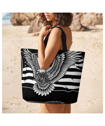 Tote Bag, Womens Tote Shopping Bag,Washable Grocery Tote Bag, Shoulder Bag Picture (400) $10.80 Totes