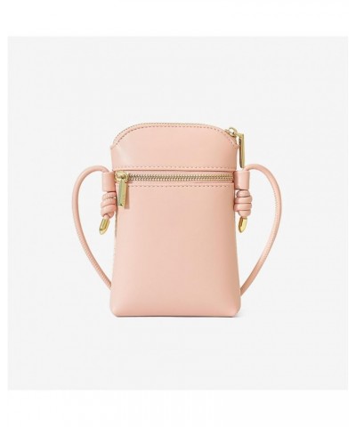 Crossbody Phone Bag for Women Straw Purse Wallet Ladies Cross Body Mini Handbags Clutch Green $12.39 Totes