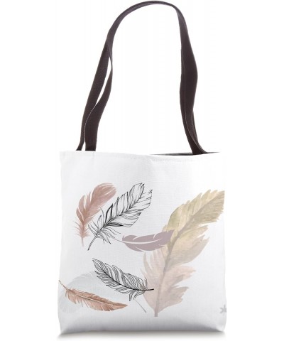 Featherlight Tote Bag $11.44 Totes