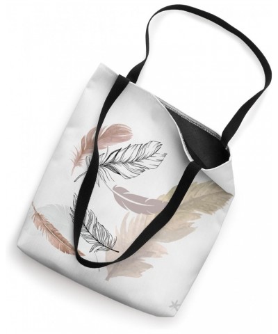 Featherlight Tote Bag $11.44 Totes