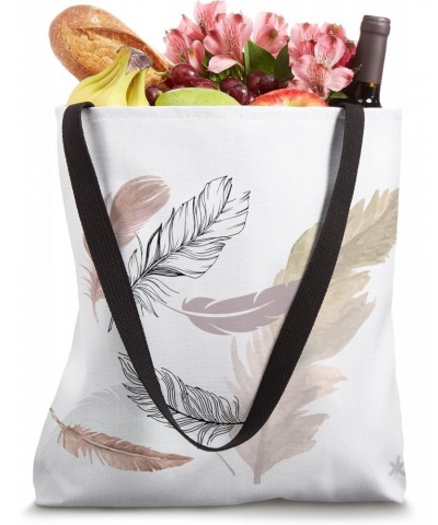 Featherlight Tote Bag $11.44 Totes