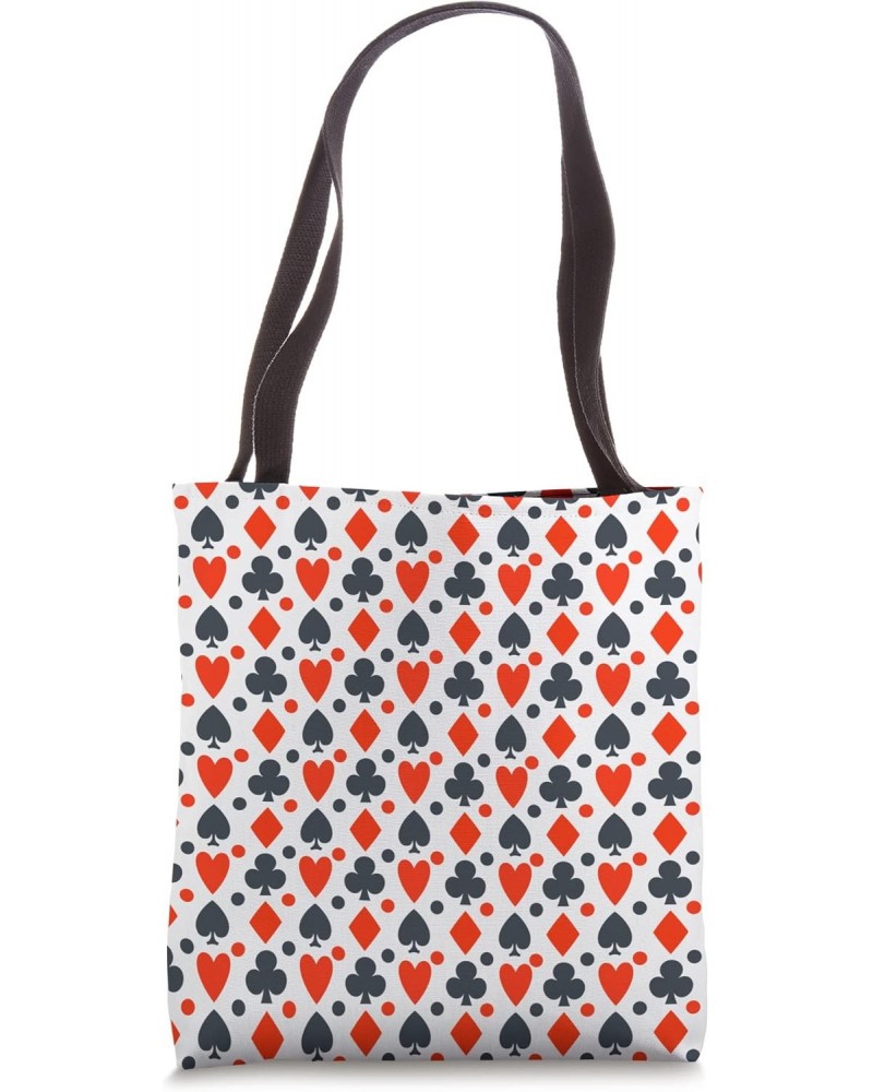 Tote Bag $11.53 Totes