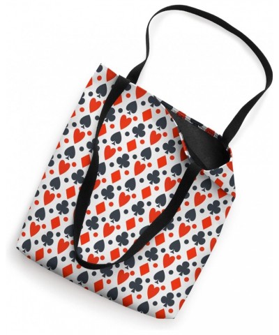 Tote Bag $11.53 Totes