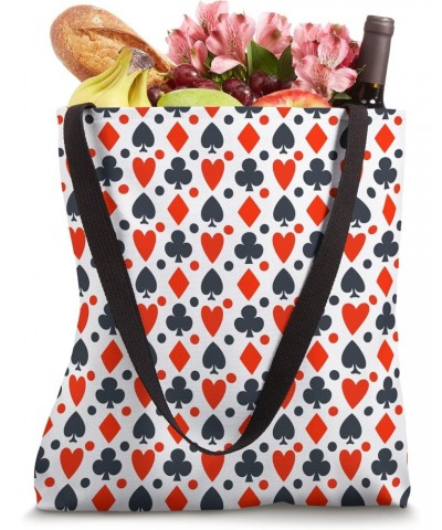 Tote Bag $11.53 Totes