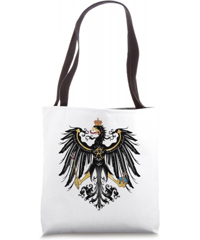 Tote Bag $16.79 Totes